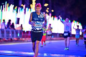 BIB: 
                            <button type="button" onclick="openModal(24119097)" class="btn btn-primary btn-sm float-right btn-popup" data-toggle="modal" data-target=".modal-high-quality">
                        <i class="fas fa-shopping-cart"></i> Add to Cart
                    </button>
                                            <button type="button" onclick="isThisMe(24119097, true)" class="btn btn-success btn-sm float-right btn-popup btn-isme hidden" data-toggle="tooltip" data-placement="bottom" title="นี่คือรูปของคุณใช่ไหม คลิกที่นี่เพื่อเอาเข้าอัลบั้ม">
                        <i class="fas fa-plus"></i> Add to album
                    </button>
                    <button type="button" onclick="isThisMe(24119097, false)" class="btn btn-warning btn-sm float-right btn-popup btn-isnotme hidden">
                        <i class="fas fa-ban"></i> Remove from album
                    </button>